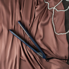 Утюжок для волос - Фото 8