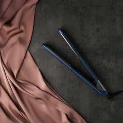 Утюжок для волос - Фото 9