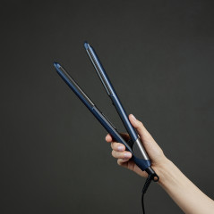 Утюжок для волос - Фото 13