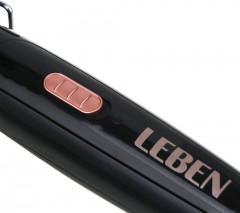 Плойка для укладки - Фото 1