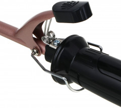 Плойка для укладки - Фото 2