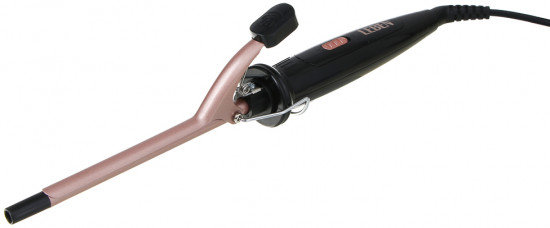 Плойка для укладки