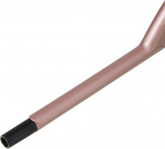 Плойка для укладки - Фото 4