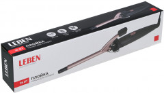 Плойка для укладки - Фото 5