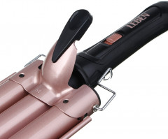 Плойка для создания волн - Фото 1