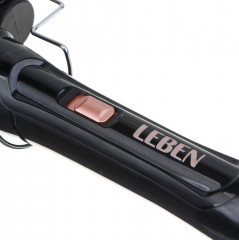 Плойка для создания волн - Фото 3