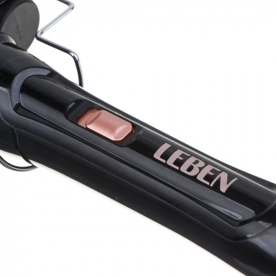 Плойка для создания волн