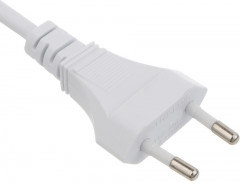 Плойка для локонов автоматическая - Фото 6