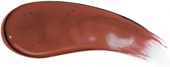 Тинт для губ с гиалуроновым комплексом «Lip Tint Aqua Gel», тон 07 Baked Sugar