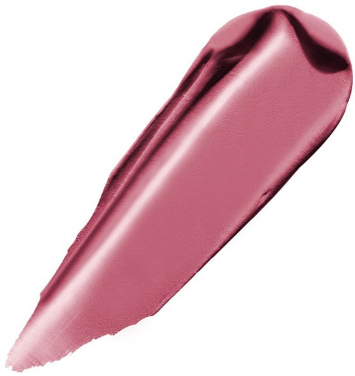 Блеск для губ «Matt Tattoo No Transfer», тон 104
