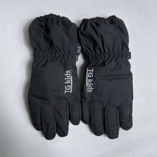 Перчатки для мальчиков