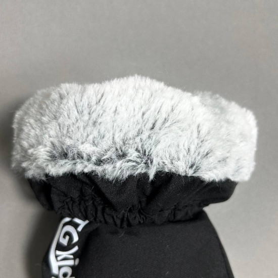 Перчатки для мальчиков