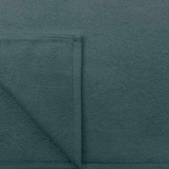 Махровое полотенце «ЛМ»