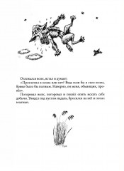 Сказки народов России. Том 2 - Фото 6