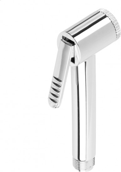 Лейка для гигиенического душа