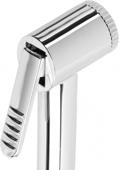 Лейка для гигиенического душа