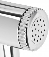 Лейка для гигиенического душа - Фото 3