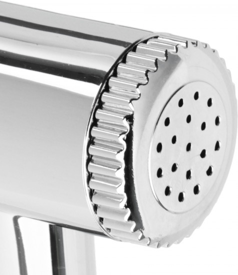 Лейка для гигиенического душа