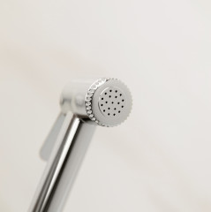 Лейка для гигиенического душа - Фото 6