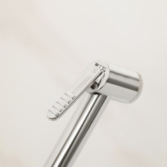 Лейка для гигиенического душа - Фото 7