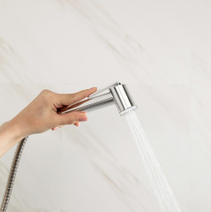 Лейка для гигиенического душа - Фото 10