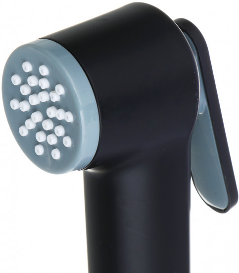 Лейка для гигиенического душа