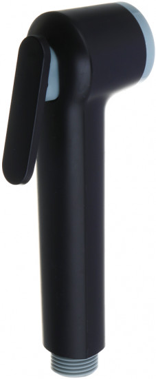 Лейка для гигиенического душа