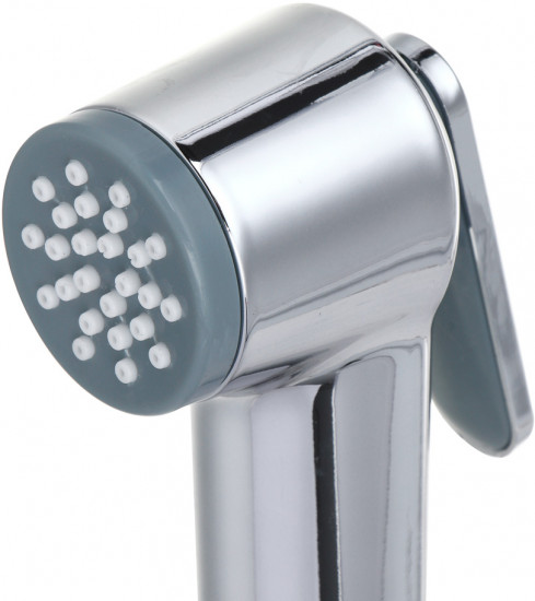 Лейка для гигиенического душа