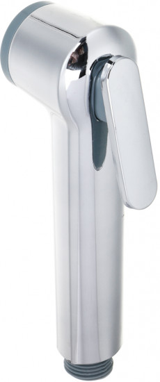 Лейка для гигиенического душа