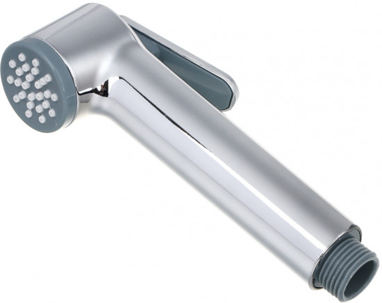 Лейка для гигиенического душа