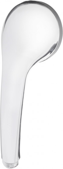 Лейка для душа