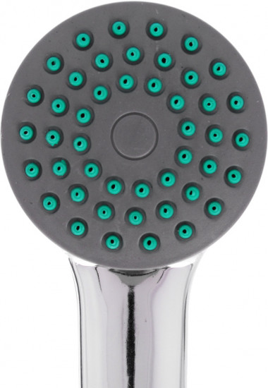 Лейка для душа