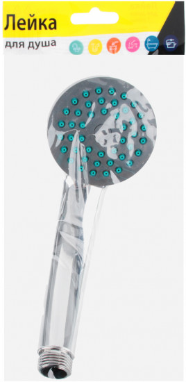 Лейка для душа