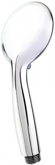 Лейка для душа