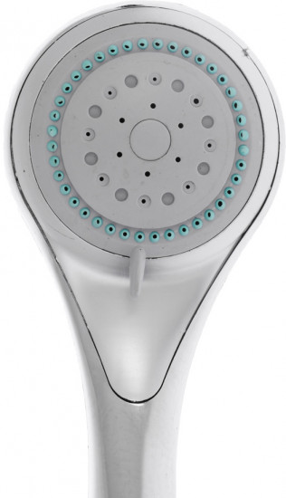 Лейка для душа