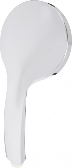 Лейка для душа