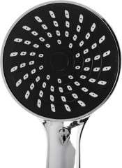 Лейка для душа - Фото 2