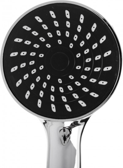 Лейка для душа