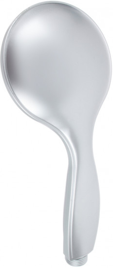 Лейка для душа