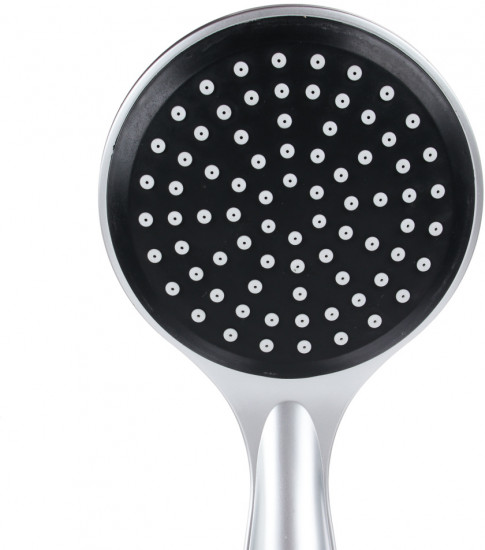 Лейка для душа