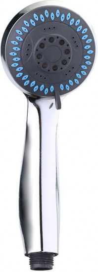 Лейка для душа