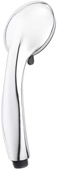 Лейка для душа