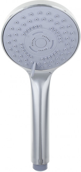 Лейка для душа