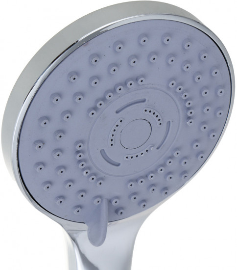 Лейка для душа