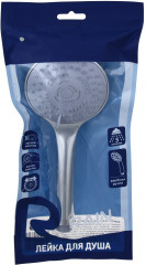 Лейка для душа - Фото 4