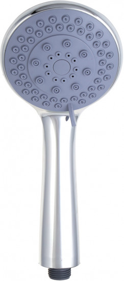 Лейка для душа