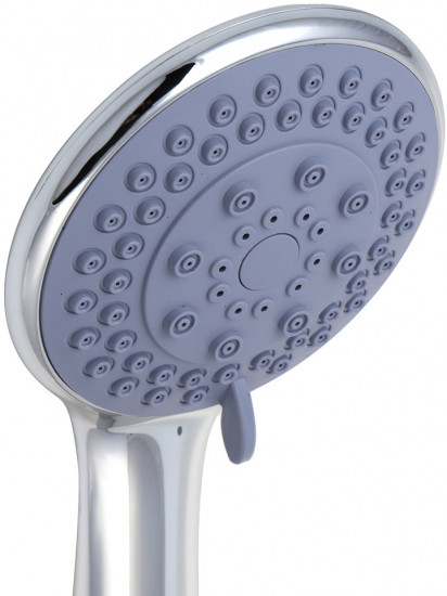 Лейка для душа