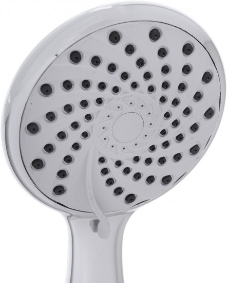 Лейка для душа