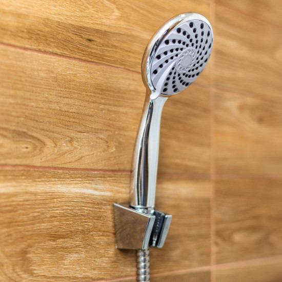 Лейка для душа