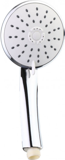 Лейка для душа